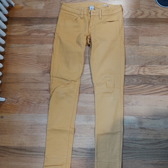 Arizona jeans - Picture 1 of 2